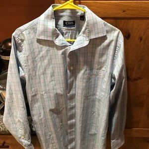 Dress Shirt